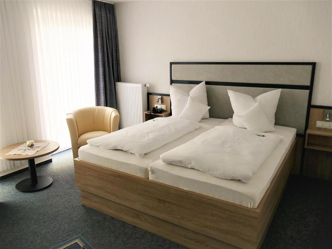 Hotel Diekgerdes, كلوبنبورغ المظهر الخارجي الصورة