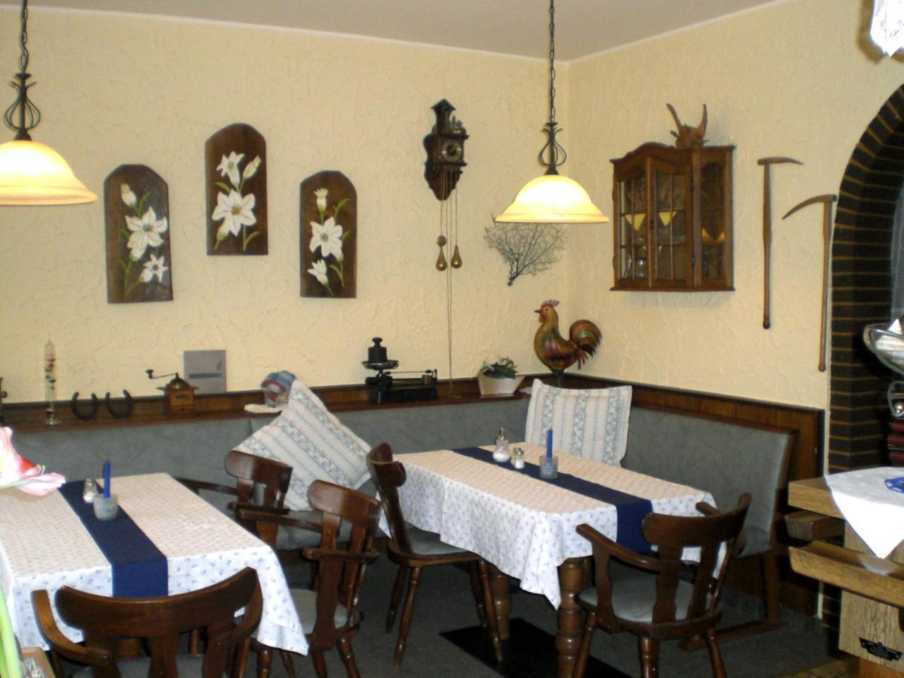 Hotel Diekgerdes, كلوبنبورغ المظهر الخارجي الصورة