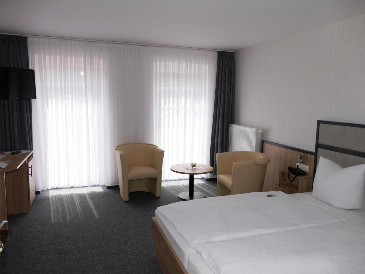 Hotel Diekgerdes, كلوبنبورغ المظهر الخارجي الصورة